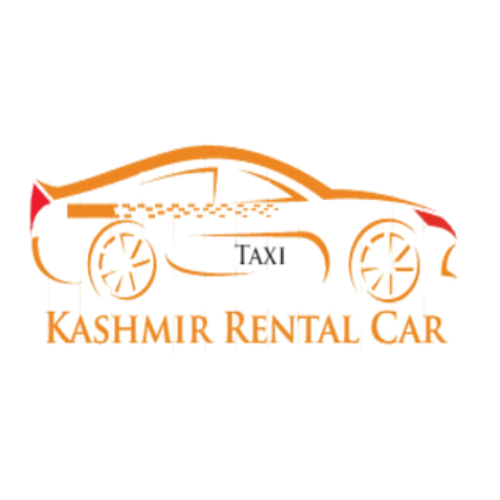 Srinagar Taxi Service Contact Tourist Taxi Srinagar Kashmir