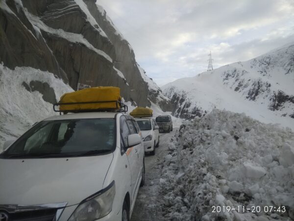 Taxi Rates In Srinagar Srinagar To Gulmarg Pahalgam Leh Taxi Fare