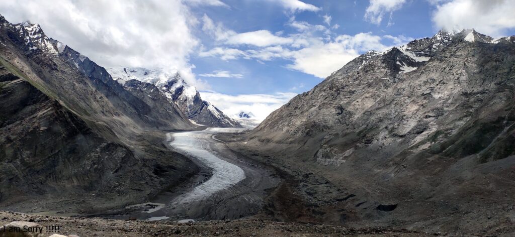 Zanskar Travel Guide