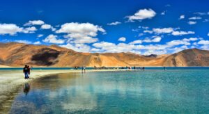 Things to do in Ladakh