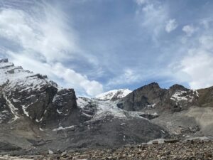 suru valley kargil ladakh