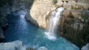 anif-nisar-kuL84Mmp9Ao-unsplash https://kashmirrentalcar.com/Srinagar-to-Daksum-Taxi