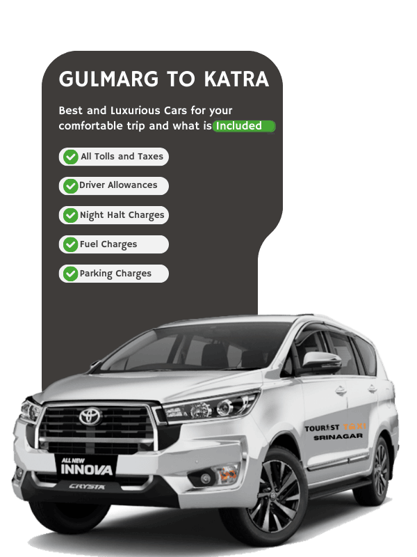 Kashmir Highway NH44