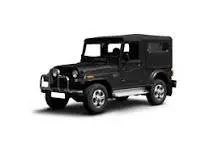 Maruti Swift Self Drive