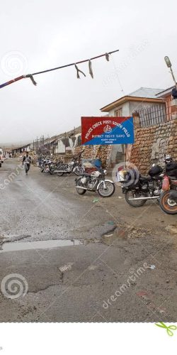 police-check-post-to-khardung-la-pass-ladakh-india-police-check-post-m-along-road-leh-to-khardung-la-pass-m-nubra-101108219 inner line permit